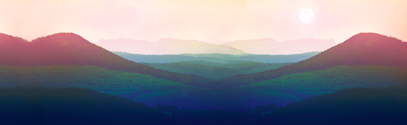 云呼网页版在线轰炸机