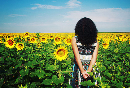 免费短信云呼轰炸机