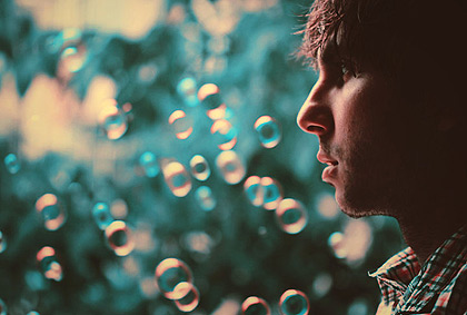 免费短信云呼轰炸机