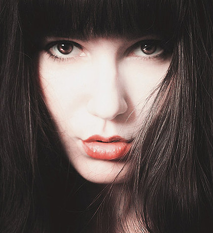 接码短信社区平台