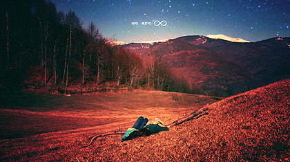 云呼网页版免费试用