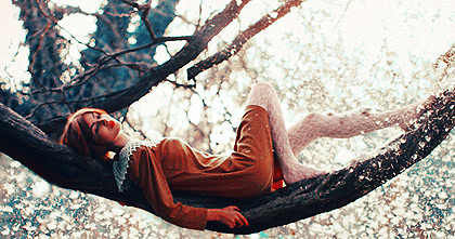 团购更加优惠的手机号测压2025