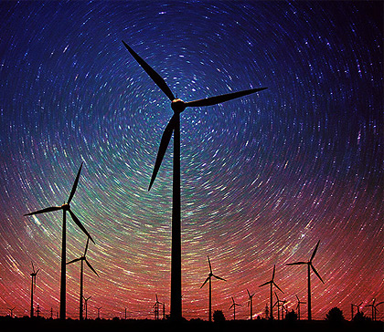 骚扰神器24小时轰炸免费